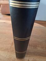 Luxe Fotoalbum - Prachtig en Nieuw!, Ophalen of Verzenden, Nieuw, Fotoalbum