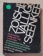 ZO IS HET TOEVALLIG OOK NOG 'S EEN KEER Rinus Ferdinandusse, Ophalen of Verzenden, Gelezen