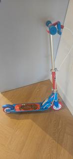 Oxelo kinderstep - Zo goed als nieuw!, Ophalen, Zo goed als nieuw, Overige typen