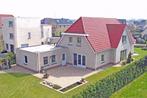 NIEUW! Woonruimte te huur Nijenrode, Lelystad