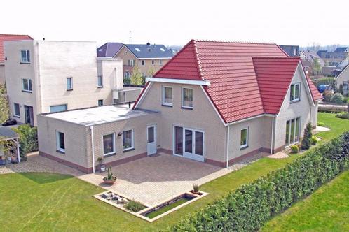 NIEUW! Woonruimte te huur Nijenrode, Lelystad, Huizen en Kamers, Huizen te huur
