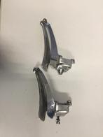Campagnolo, Fietsen en Brommers, Fietsonderdelen, Ophalen of Verzenden, Racefiets