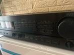 Pioneer SX-225 Tuner Versterker. Receiver, Gebruikt, Ophalen of Verzenden, 60 tot 120 watt, Pioneer