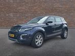 Land Rover Range Rover Evoque 2.0 TD4 LEDER PANODAK LMV NAVI, Automaat, 1998 cc, Gebruikt, 4 cilinders