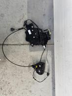 Volkswagen Caddy schuifdeur mechaniek 2K0843654BC, Gebruikt, -, Volkswagen, -
