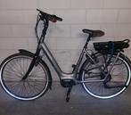 Electrische fiets, Ophalen, Gebruikt, Overige merken