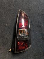 Remlicht Daihatsu serion 2 rechts achterlicht, Ophalen of Verzenden, Gebruikt, Daihatsu