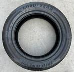 4 Nieuwe Goodyear 195 55 16 Zomerbanden Inclusief Montage, Ophalen, 16 inch, Nieuw, Band(en)