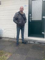 Klusjeman aangeboden, Diensten en Vakmensen