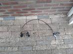 V-brake remsysteem fiets, compleet, Ophalen of Verzenden