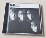 The Beatles - With The Beatles CD 1963/1987 Mono, Ophalen of Verzenden, 1960 tot 1980, Gebruikt