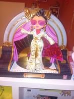 L.O.L. Surprise! Jukebox Pop, Ophalen, Gebruikt, Overige typen