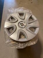 1X wieldop Renault Clio lV, Ophalen of Verzenden, Nieuw