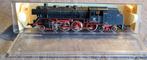 Pico 50700 BR 62 002 Stoom Locomotief, Ophalen of Verzenden, Zo goed als nieuw, Gelijkstroom, Locomotief