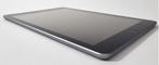 iPad 6 (2018) – 9.7 – 32GB – WiFi/4G – Spacegrey | 2dehands, Computers en Software, Apple iPads, 9 inch, Gebruikt, 32 GB, Apple iPad