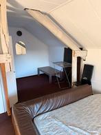 Te huur een studio in Kleve (DE) 20 km v.a. Nijmegen, Nijmegen