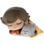 Persona 3 Reload mini figure nieuw!, Ophalen of Verzenden, Nieuw