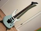 Jackson SL4X, Muziek en Instrumenten, Ophalen of Verzenden, Zo goed als nieuw, Solid body, Overige merken
