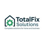 Total Fix Solutions – Tuin, schoonmaak & schilderwerk, Diensten en Vakmensen, Tuinmannen en Stratenmakers, Garantie, Tuin- of Vijveraanleg