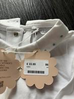 Patachou maat 86 nieuw met kaartjes jongen romper, Kinderen en Baby's, Babykleding | Maat 86, Nacht- of Onderkleding, S, Nieuw