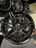 19 inch velgen voor Mercedes AMG look 5x112 Vito V klasse W