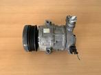 Aircopomp Opel Corsa D benzine 2006 tot 2014 55701200 airco, Auto-onderdelen, Airco en Verwarming, Ophalen of Verzenden, Gebruikt