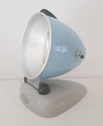 Vintage Alpinette - Hanau - origineel en compleet, Huis en Inrichting, Gebruikt, -, Vintage design space age mid century, -