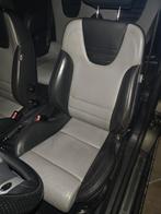 Recaro Interieur Mini Cooper R50/R52/R53 Parklane, Ophalen, Gebruikt, Mini