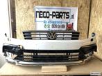 Vw Tiguan 5NA R line bumper voorbumper pdc kls, Voor, Bumper