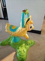 VTech Stuiter & Leer Lama, Ophalen of Verzenden
