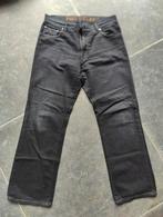 PME Jeans W34 L32 zwart, Blauw, Overige jeansmaten, Ophalen of Verzenden, PME