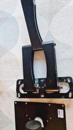 TV beugel Hama vesa 2000x2000mm, Ophalen of Verzenden