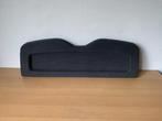 hoedenplank volkswagen up! seat mii skoda citigo 2011 +, Ophalen of Verzenden, Gebruikt, Seat