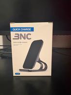 BNC, Ophalen of Verzenden, Zo goed als nieuw, Apple iPhone