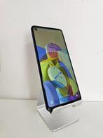 Samsung Galaxy A21s | 64GB | Blauw, Ophalen of Verzenden, Gebruikt, Overige typen, Samsung