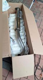 SPLINTERNIEUWE ORIGINELE TOYOTA GR YARIS MIDDEN DEMPER
VAN H, Ophalen of Verzenden