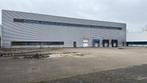 Te Koop: Demonteerbaar Bedrijfspand - 2352m2, Zakelijke goederen, Bedrijfs Onroerend goed, Koop, Industrieel