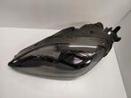 Porsche Cayenne 9Y Lift Volledig Ledlamp rechts links, Auto-onderdelen, Verlichting, Ophalen of Verzenden, Gebruikt, Porsche