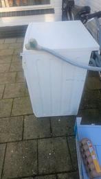 Wasmachine van het merk Bosch., Watersport en Boten, Ophalen of Verzenden, Gebruikt, Motor en Techniek