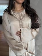 Jelaba 2-delig nieuw, Kleding | Dames, Gelegenheidskleding, Ophalen of Verzenden, Nieuw, Maat 46/48 (XL) of groter, Overige typen