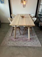 Washable rug, Ophalen, Oriental, washable, 150 tot 200 cm, 200 cm of meer