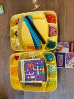 Lego dots 2 sets, Ophalen of Verzenden, Zo goed als nieuw, 6 jaar of ouder