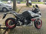 Suzuki GSX 8R 35kw 2024, Motoren, Ophalen, Gebruikt
