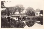 Eerbeek   -   Brummense brug                   =EK2044=, Ophalen of Verzenden, Ongelopen, Gelderland