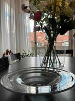 Glazen schaal Leonardo - Twist collectie, Huis en Inrichting, Keuken | Servies, Nieuw, Ophalen of Verzenden, Overige stijlen, Glas