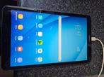 Samsung galaxy tab a6 10.1 inch scherm, Computers en Software, Android Tablets, Gebruikt, 32 GB, Samsung, Wi-Fi