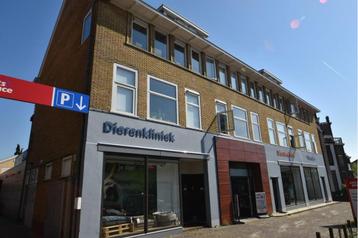 NIEUW! Woonruimte te huur Amsterdamseweg, Arnhem beschikbaar voor biedingen