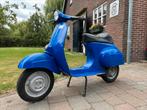 Vespa v50 / Vespa 50s / Vespa 50special, Ophalen of Verzenden, Zo goed als nieuw