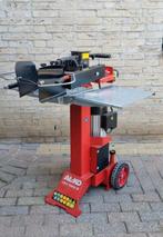 Te huur: Houtklover, Tuin en Terras, Kloofmachines, Ophalen, Nieuw, Staand