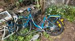 Sachs snorfiets gratis afhalen, Fietsen en Brommers, Ophalen, Gebruikt, Overige typen, Overige merken